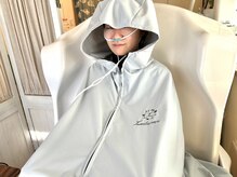 ヨサパーク マハロ 大船笠間口店(YOSA PARK Mahalo)