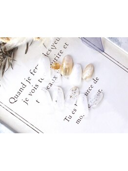 シンプル系（オフィス・日常）が得意