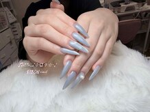 リボン 高田馬場(RIBON)/