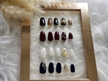 セレクト(Select)/1月定額デザインS