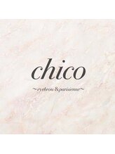 チコ 新町店(chico)&nbsp;Chico 【新町】