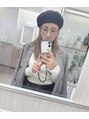 ラピネイル(Lapi Nail) Nailist Sara