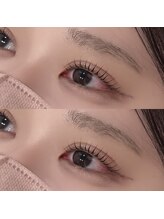 ヴァイス(VAICE)/パリジェンヌ