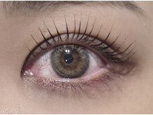 プラスエリマ 四日市(Plus Elima)/パリジェンヌ　　四日市