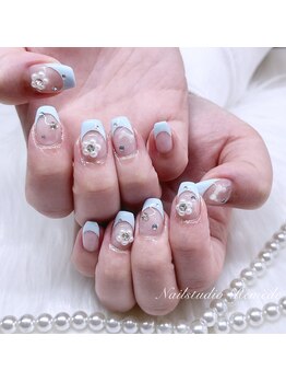 ルメッド(Remede)/