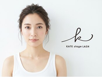 ケイトステージラッシュ 一宮店/KATEstageLASH 一宮店