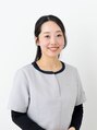 【肌質改善×小顔 専門サロン】Re:Cell/三宅英里子
