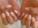 定額シンプルコース
