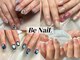 ビーネイル(Be NaiL)の写真