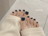 【OPEN特別価格】フットワンカラー/マグネット・フラッシュ/オフ込み ¥6300