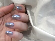 オンギ ネイル(ongi nail)