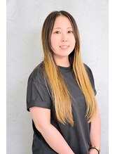 イメージア 藤が丘店(IMAGE-A)&nbsp;CHIAI 