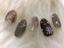 サロンドビオ(Salon de vio)/