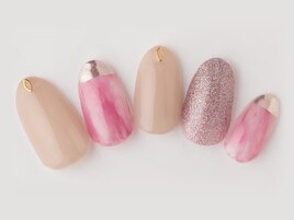 ニュアンス＆ミラー　￥11726