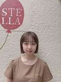 ステラ 浦和店(STELLA)&nbsp;AOKI FUKA