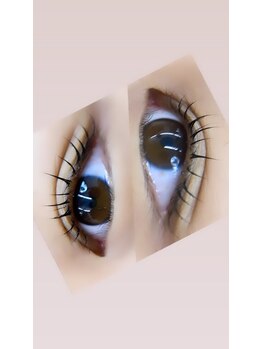 ビラ ベルダ(Bira Beldad)/