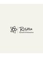 リシュ(Rishu)/Rishu -Eyelash & Relaxation -