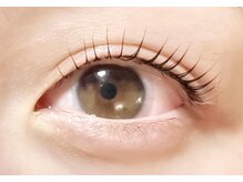 メル(me'r.)/パリジェンヌラッシュリフト