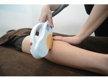 ローベルジュ(Lauberge)/