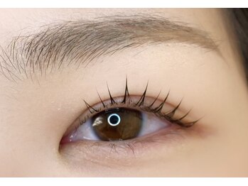 レア(le’a)/ラッシュリフト