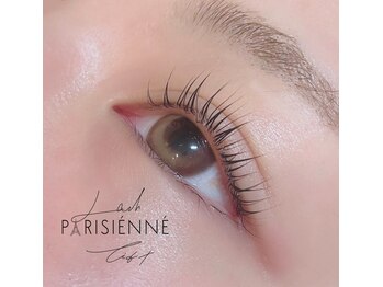 オーク 戸塚(OAK)