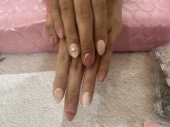 アリエル(Ariel)/