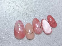 リシエル 手稲店(RiCIEL)/