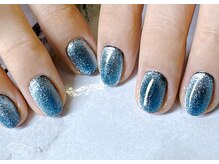 アルーシェ 平井(Alushe)/ギャラクシーマグネット★¥5500