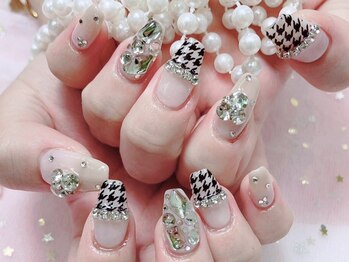 ミナ 池袋店(Mina)/