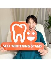 スタンド 尼崎武庫之荘店(STAND)/お試し体験されたお客様