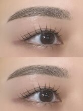 アイバー 武蔵小杉(EYEBAR)