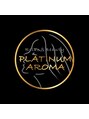 プラチナムアロマ 栄店(PLATINUM AROMA)/オーナー