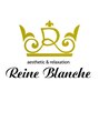 レーヌ ブランシュ(Reine Blanche)/Reine Blanche【レーヌ ブランシュ】 