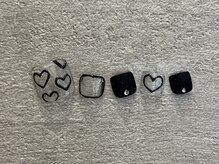 ラウレア(Laule'a)/フット定額Trend ポップ