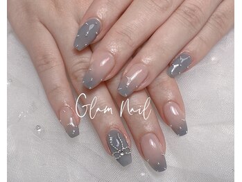 持ち込みデザイン