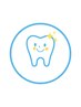 【リピーター様専用】歯のセルフホワイトニング同日追加通常¥2,500→¥1,500