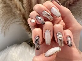 インクアートニュアンス