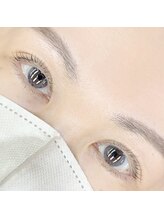 モイモイ(moi moi)/まつげパーマ