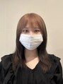 アイビー(Ivy) maho