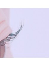 コロル(COLOR)/まつ毛パーマ