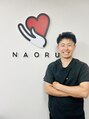 ナオル整体 日暮里院(NAORU整体)/NAORU整体日暮里院／宇田川　太陽