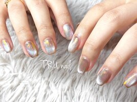 デザインジェルコース