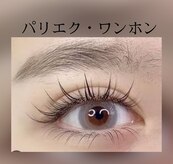 ブレスユー 北堀江(bless you)