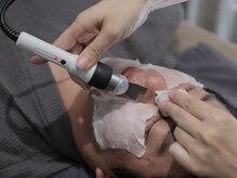 ナグ(Nagu)/クイック毛穴洗浄メニュー