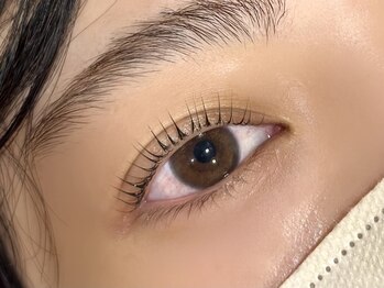 サロン ド ブランシェ(Salon de Branchee)/◇パリジェンヌ◇