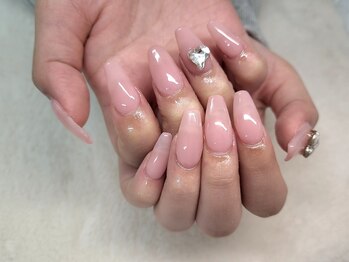 エポック(Epokku)/長さだし