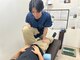かえる堂鍼灸院 整骨院 うるま店の写真/【腰の痛み・冷え・むくみ改善に】腰痛改善に特化した当院オリジナルの手技でお身体をしっかりほぐします！
