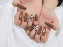 アモーレ(amore)/