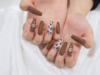 アモーレ(amore)/