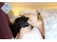 とろける睡眠専門店 麻布十番の写真